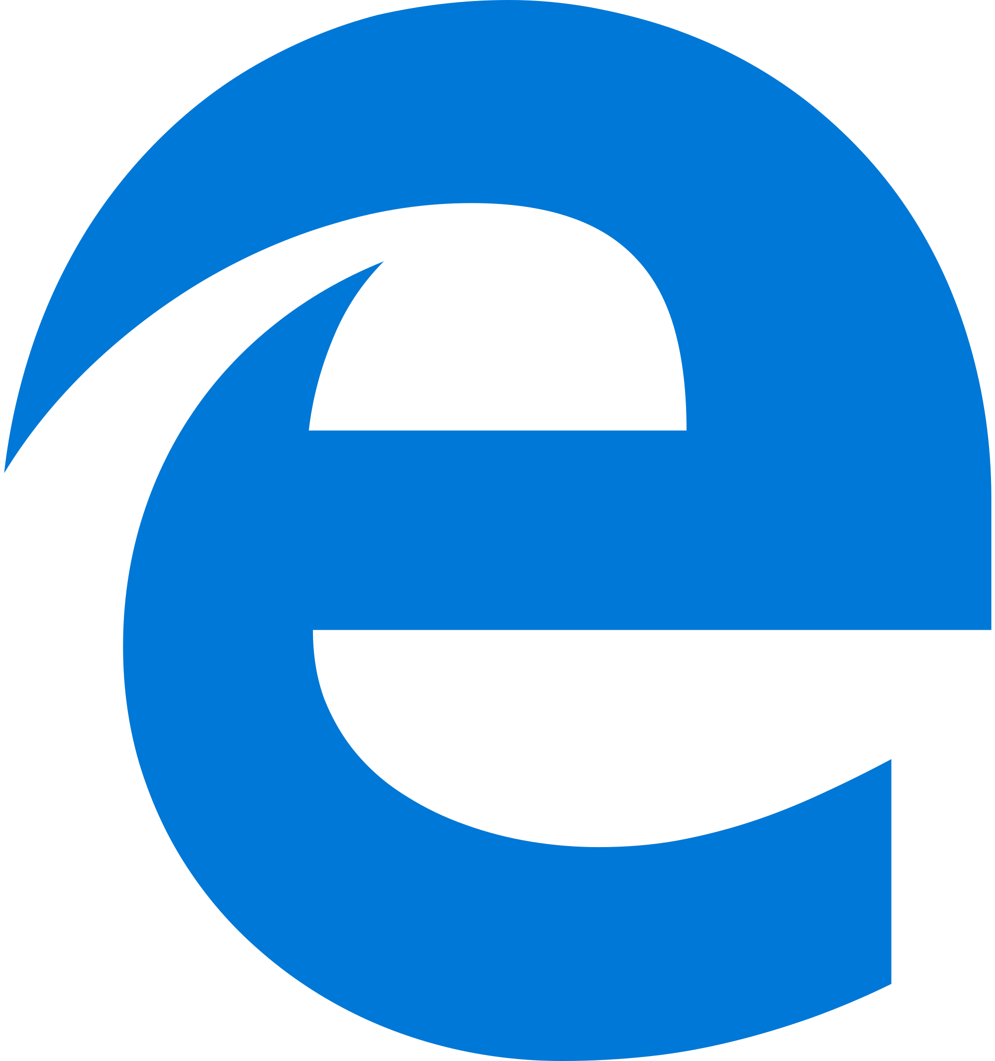 logo Firefox